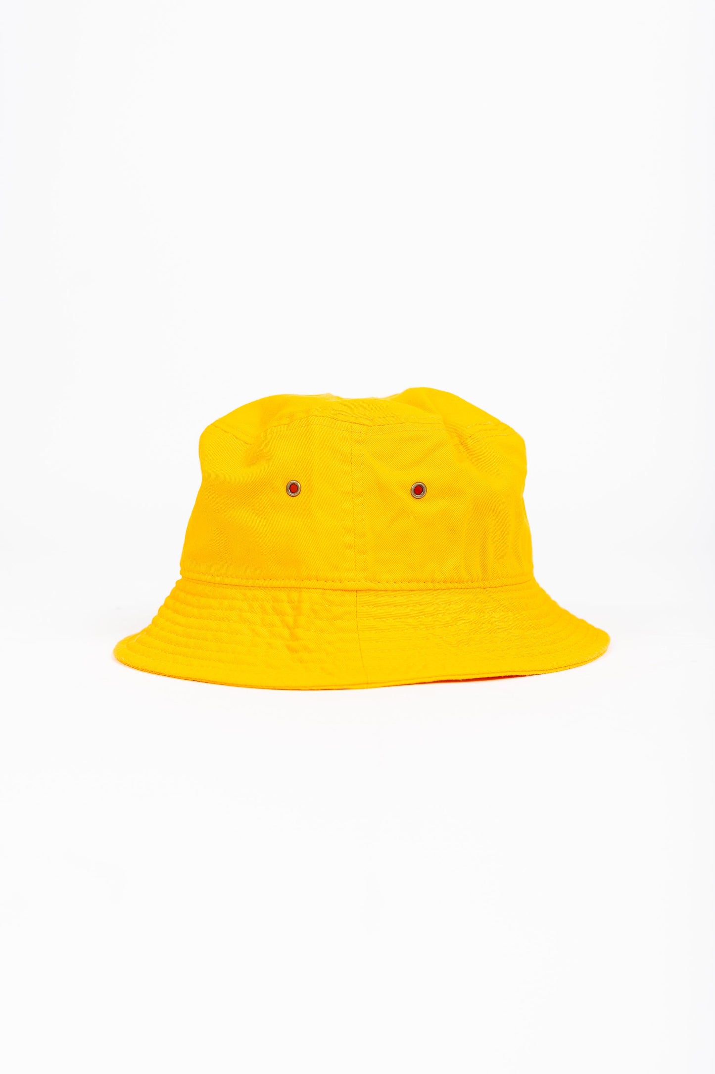 Newhattan Bucket Hat
