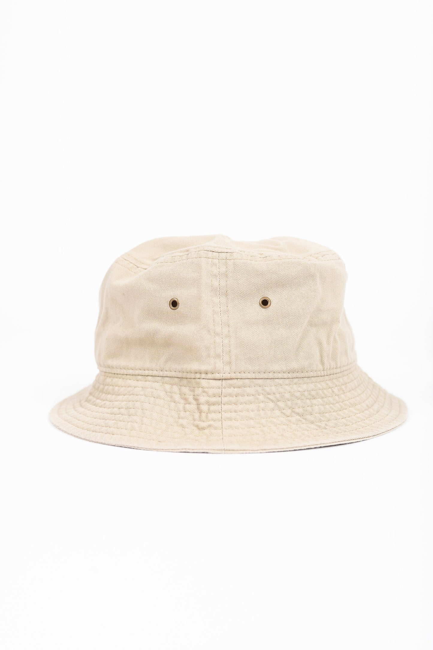 Newhattan Bucket Hat