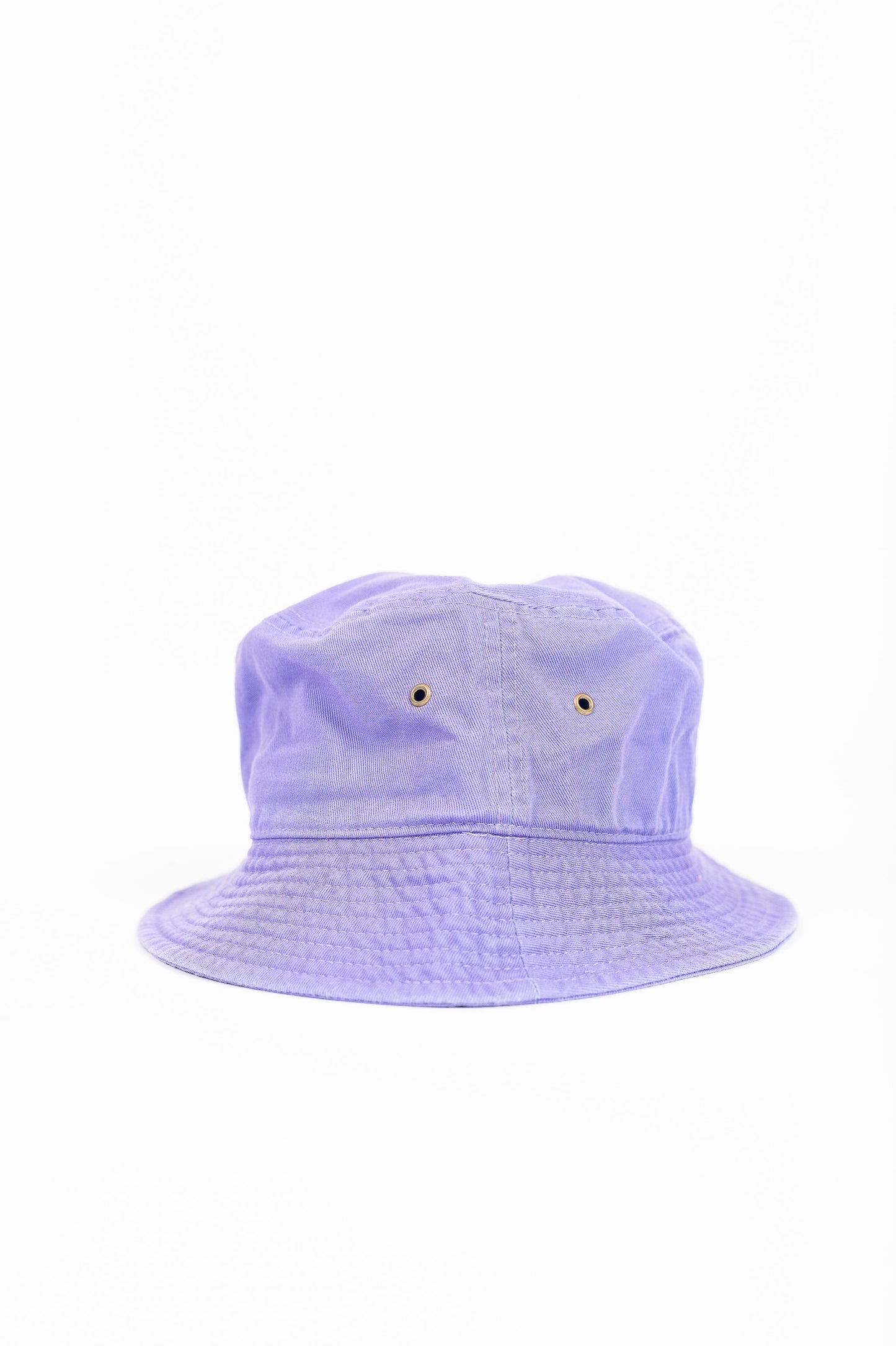 Newhattan Bucket Hat