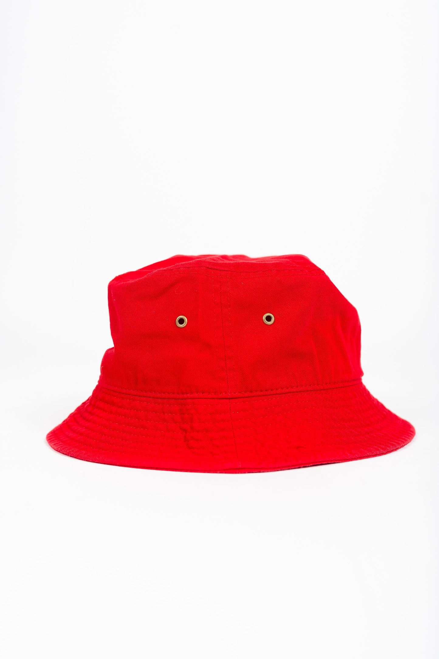 Newhattan Bucket Hat