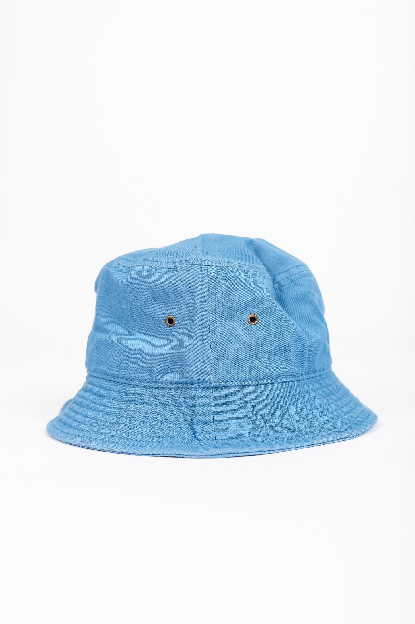 Newhattan Bucket Hat