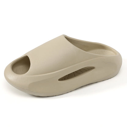 Eva Foam Sandals