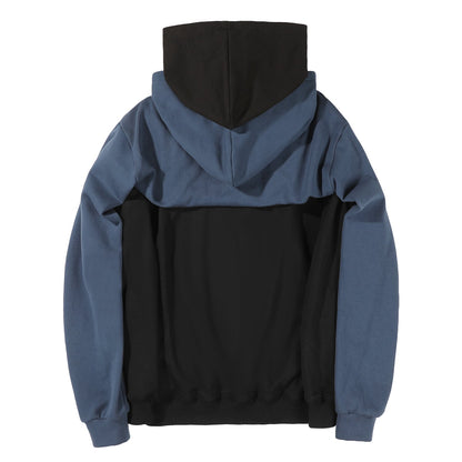 Double Double I-Tech Hoodie