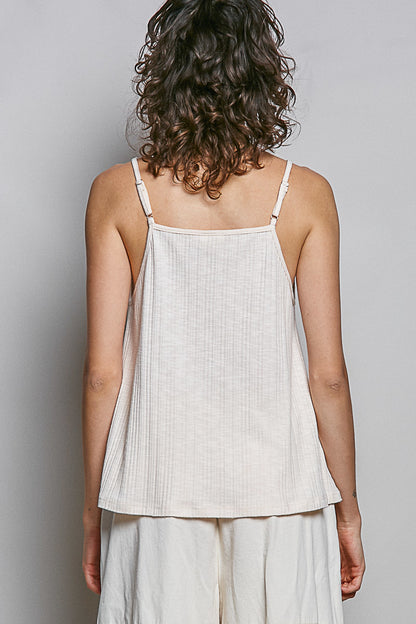 c1f8b31d-1969-429e-8055-8d5275b2e6da-Max