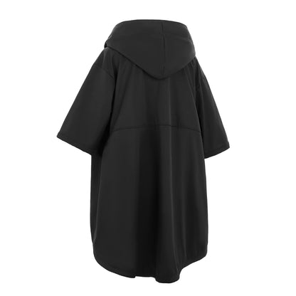 I-Tech Coat