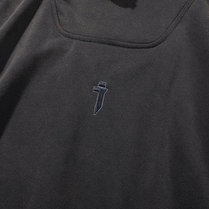 Winter Wilderness Hoodie