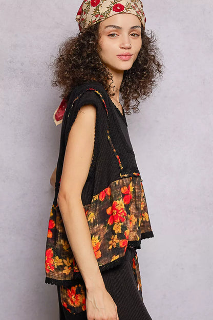 c3eb2920-059f-4f32-ac29-49f38d719472-Max-Origin