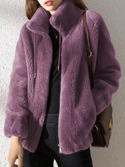 c47cc68177eabcec57366a0450a77a99-2d38746c-v3-Max-Origin