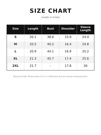 c48179baf143139ac4e176885b9378e2-v3-r3-sizechart-Max-Origin