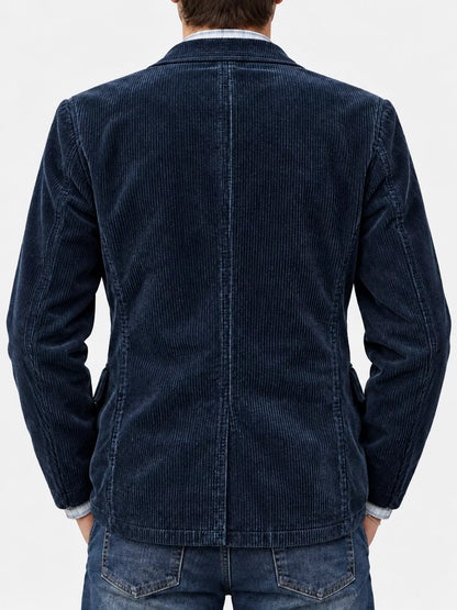 c4a0eafe6f0a99a38ecfc360eb1a53cd-v3-gen-Max-Origin