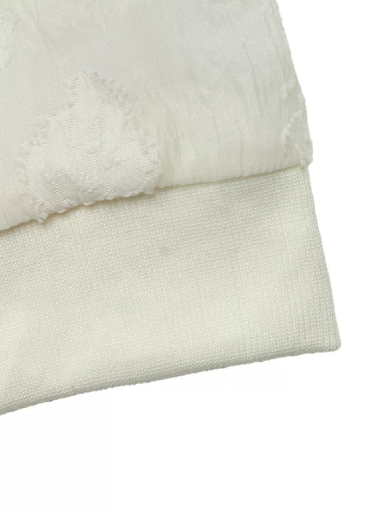 c859951f4dd24d19b3f83ac530978ae1-Max-Origin