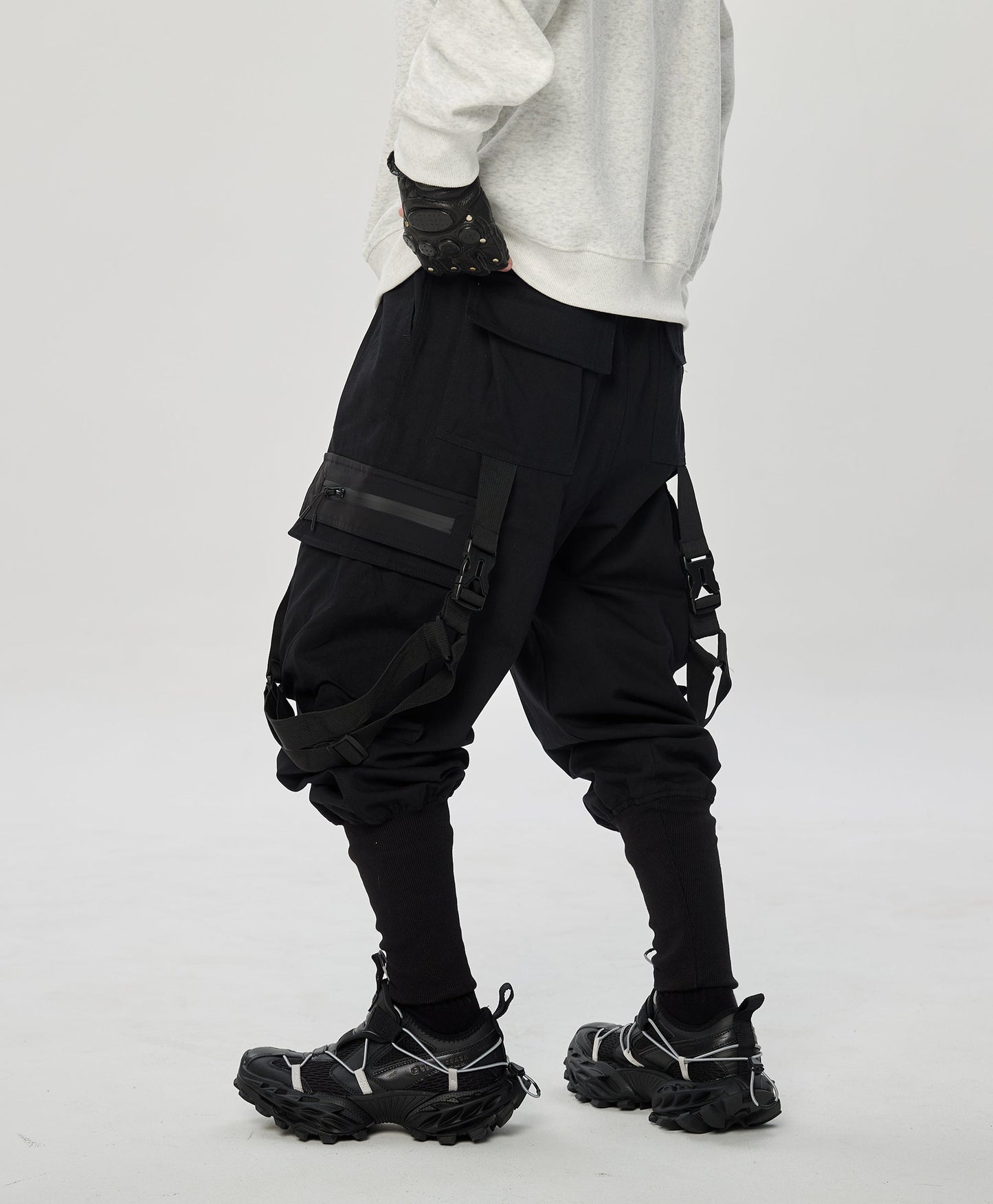 Movement Jogger Pants