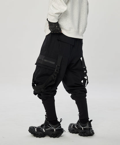 Movement Jogger Pants