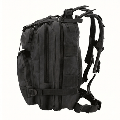 Tactical Large 40L Tactical Backpack Survival Bag
