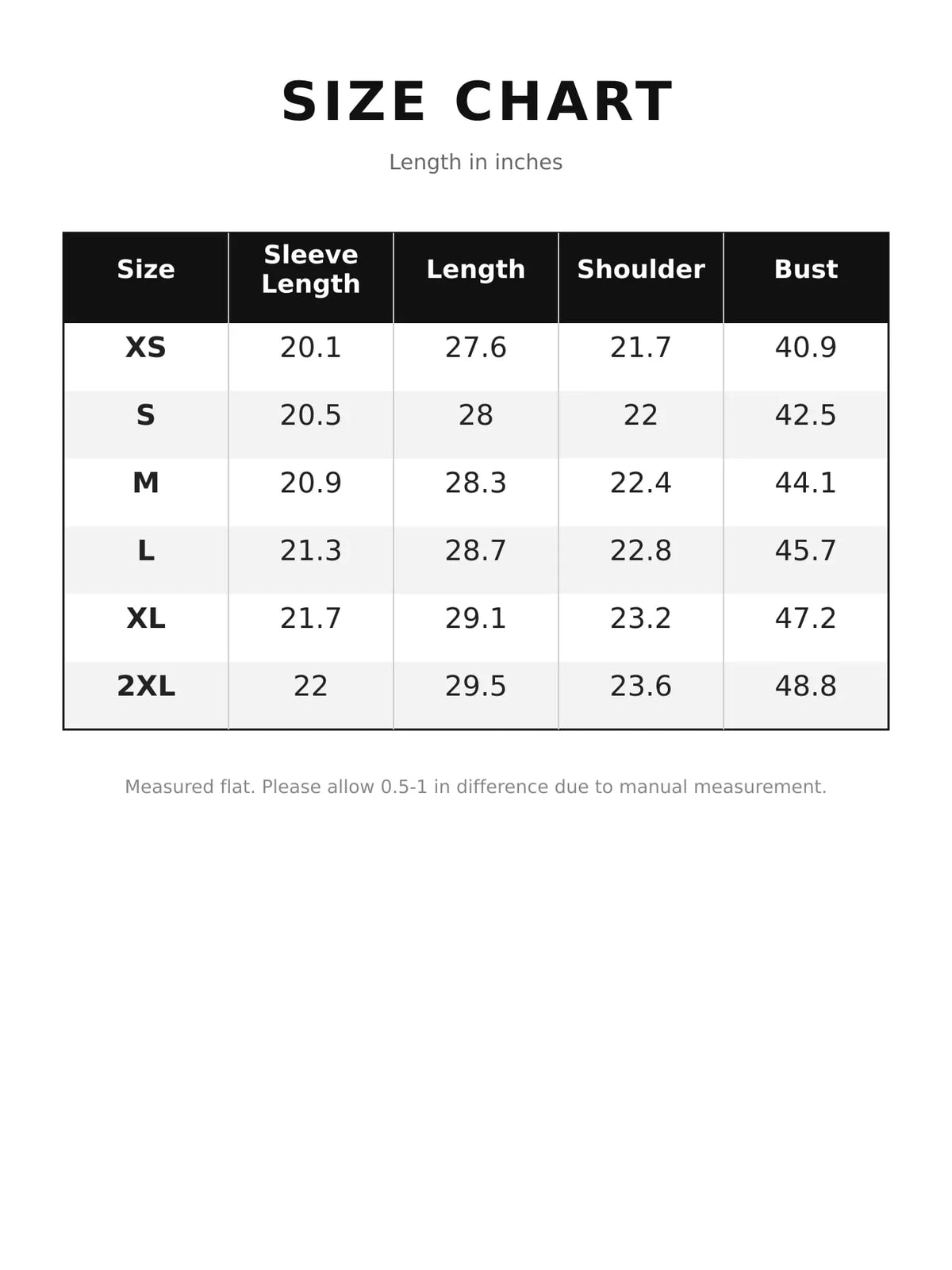 ca94903fce2231ddcbd6b909f0f4de86-v3-r3-sizechart-Max-Origin