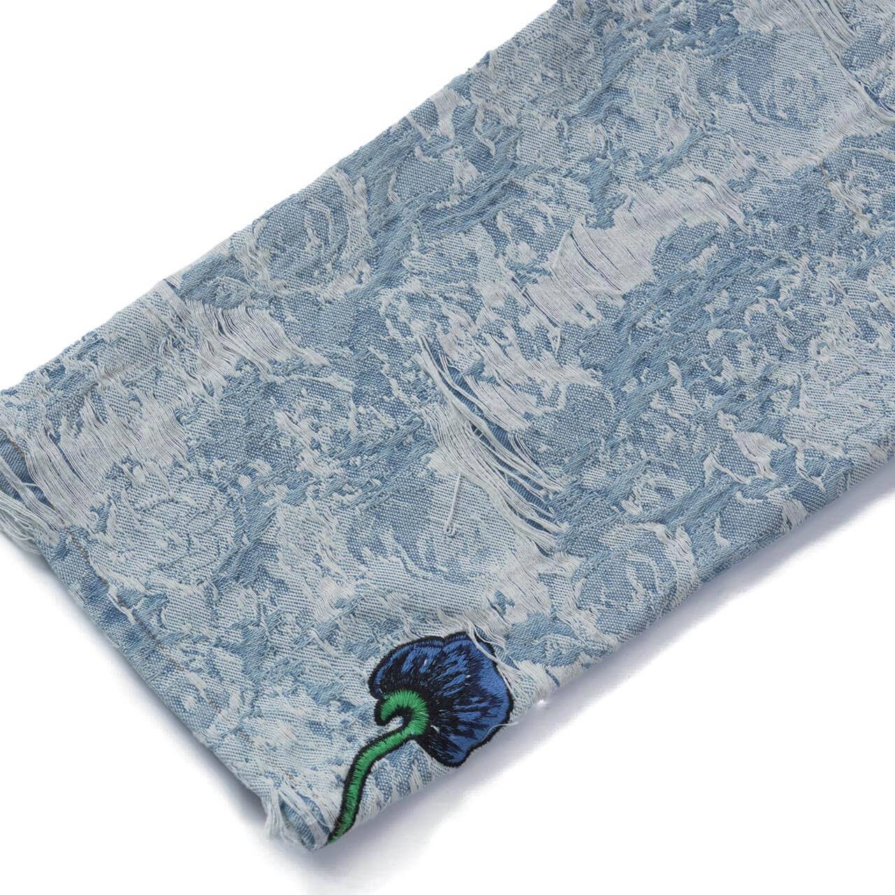 Dark Lotus Pants