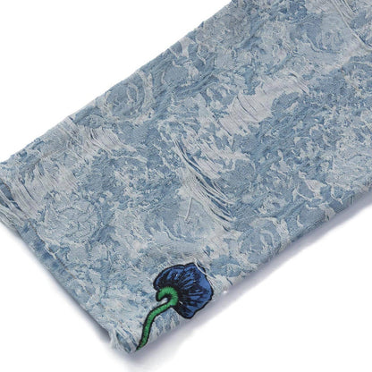Dark Lotus Pants