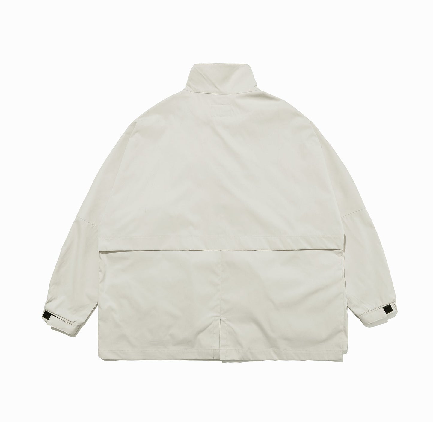 L125 Jacket