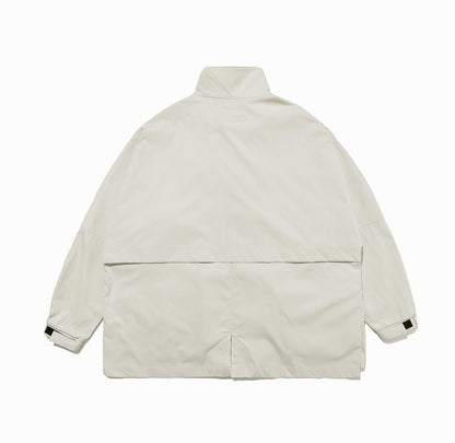 L125 Jacket