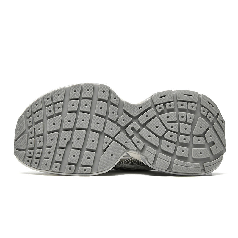 React Shoes