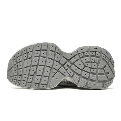 React Shoes
