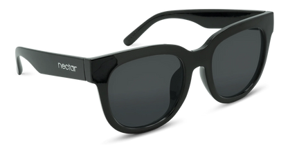 Chatham Sunglasses