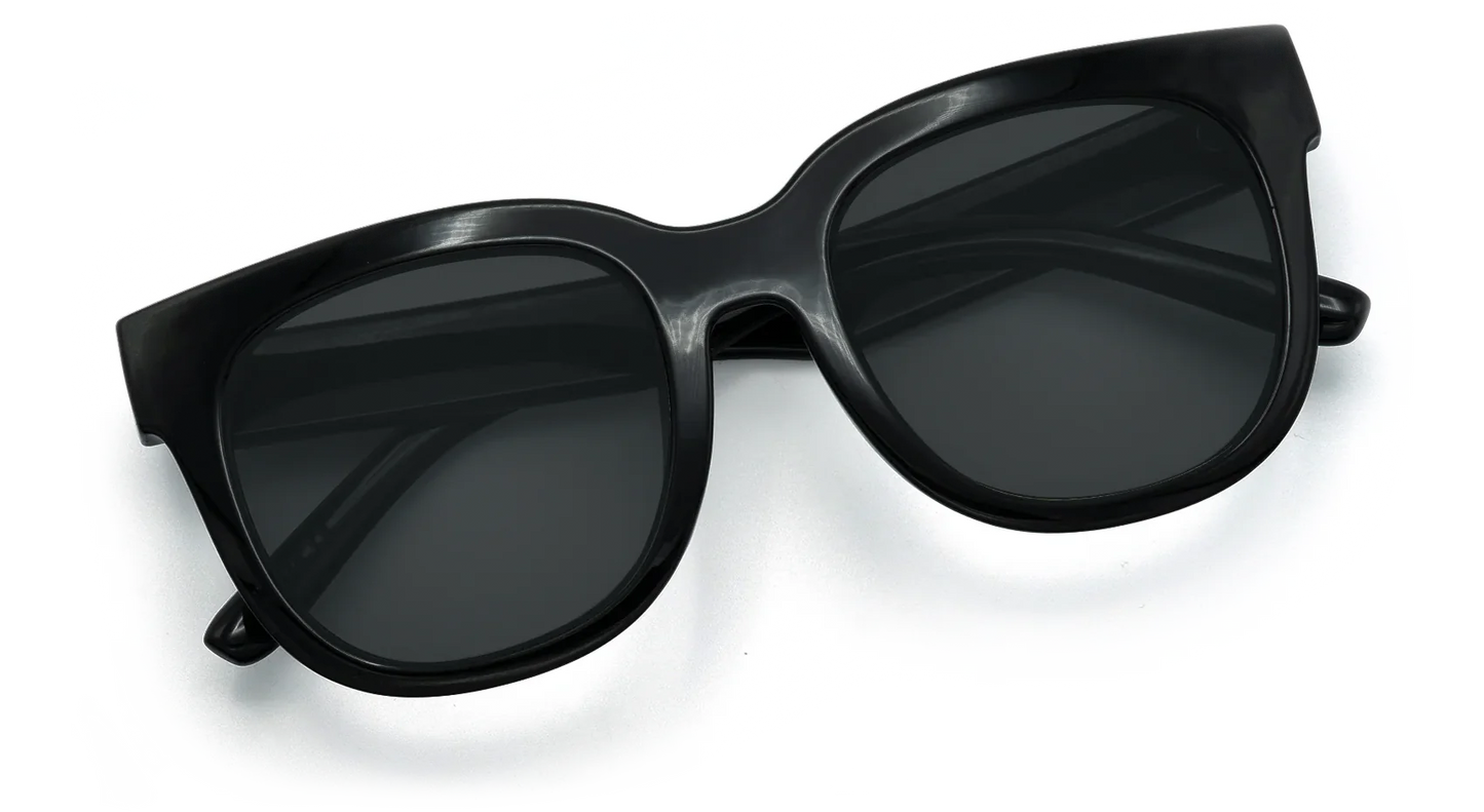 Chatham Sunglasses