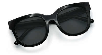 Chatham Sunglasses