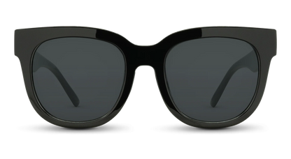 Chatham Sunglasses