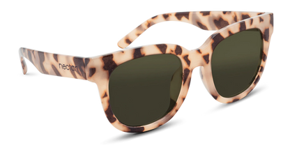 Chatham Sunglasses