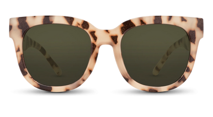 Chatham Sunglasses