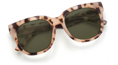 Chatham Sunglasses