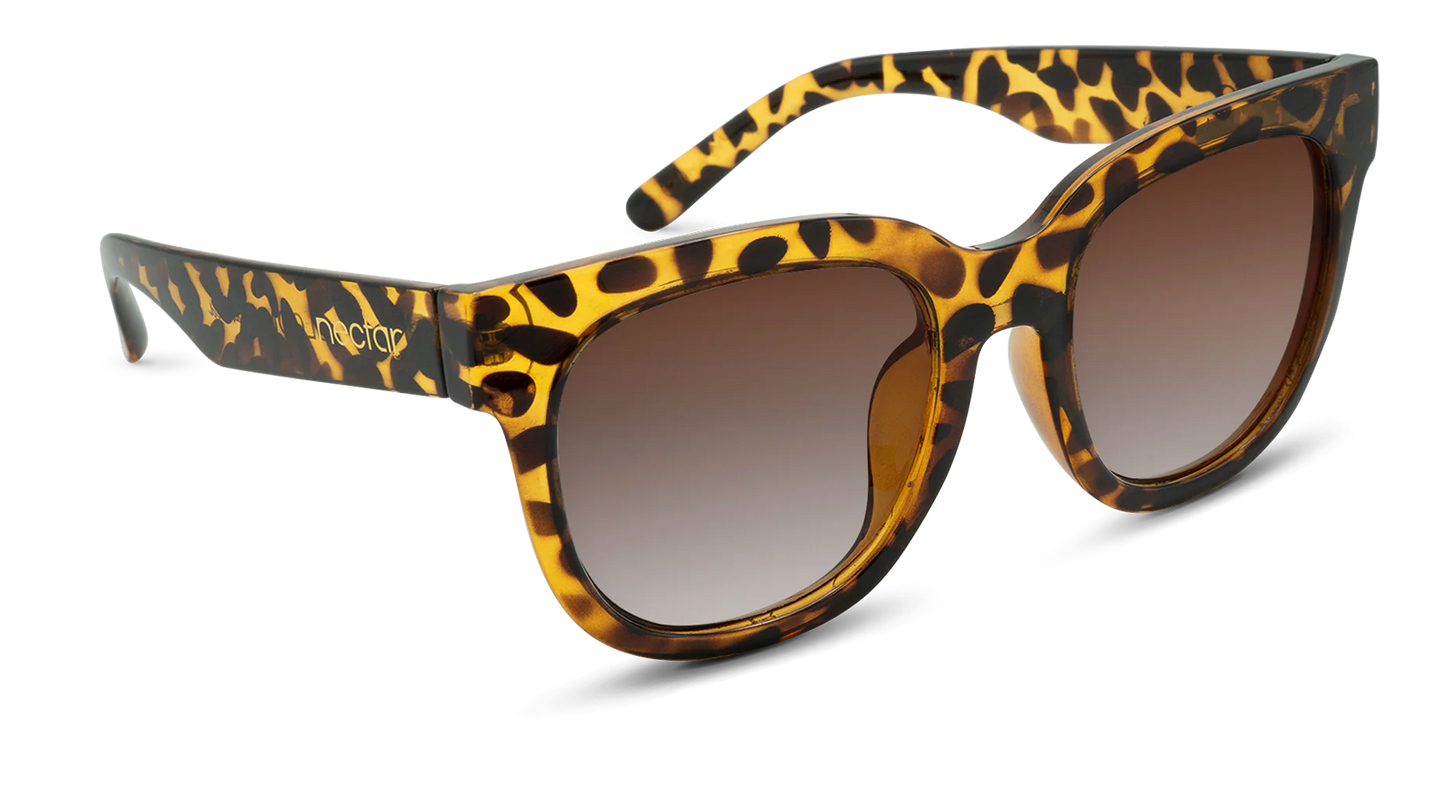 Chatham Sunglasses