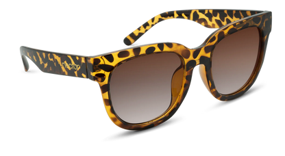Chatham Sunglasses