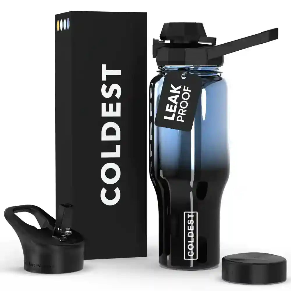 36oz Universal