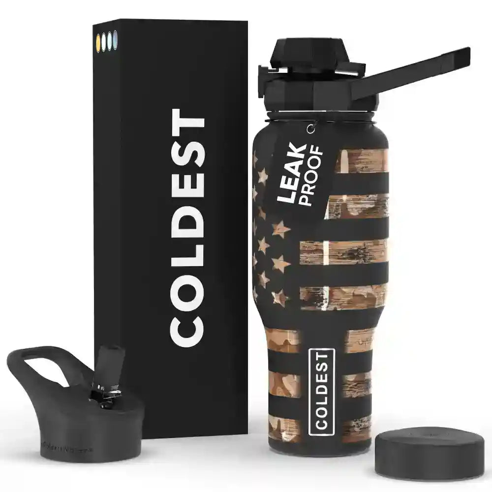 36oz Universal