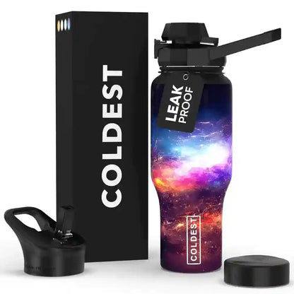 36oz Universal