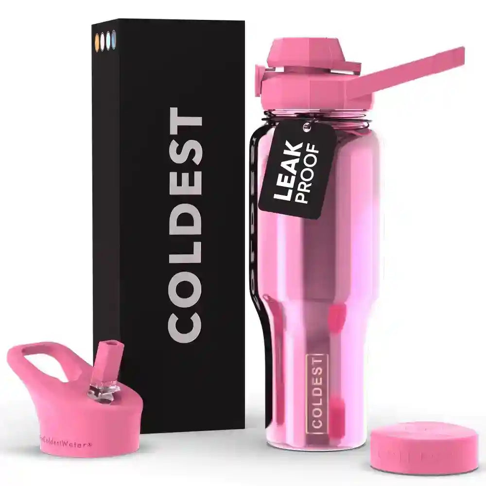 36oz Universal