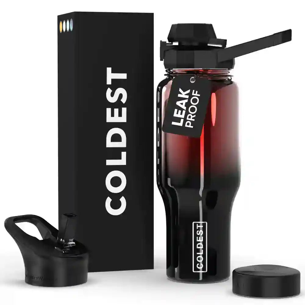 36oz Universal