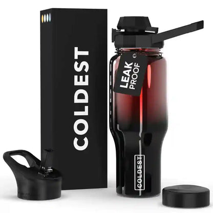 36oz Universal