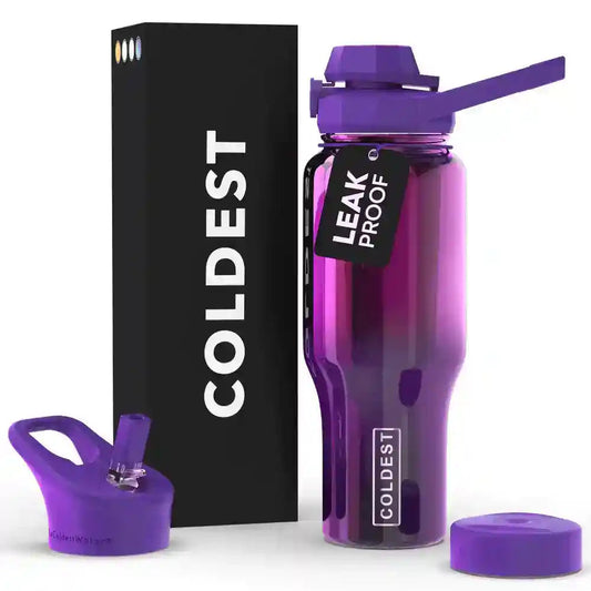 36oz Universal