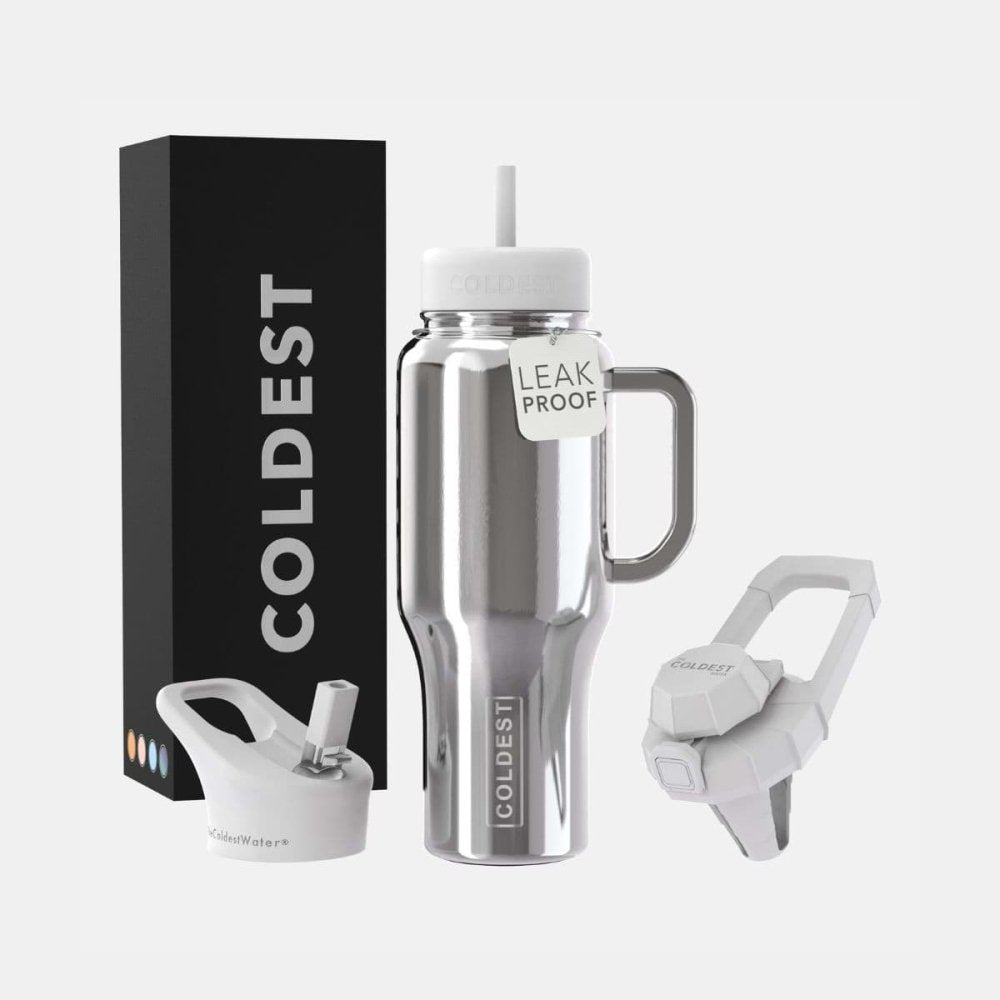 COLDEST Limitless 36oz