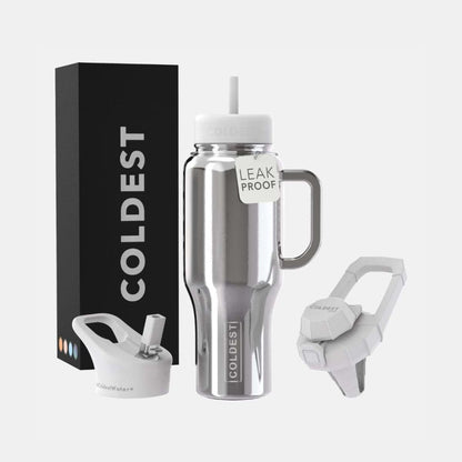 COLDEST Limitless 36oz