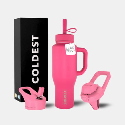 COLDEST Limitless 36oz