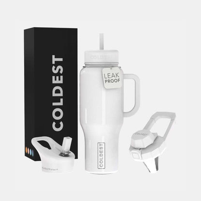 COLDEST Limitless 36oz