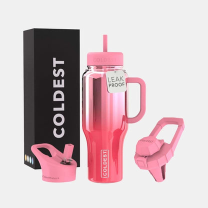 COLDEST Limitless 36oz