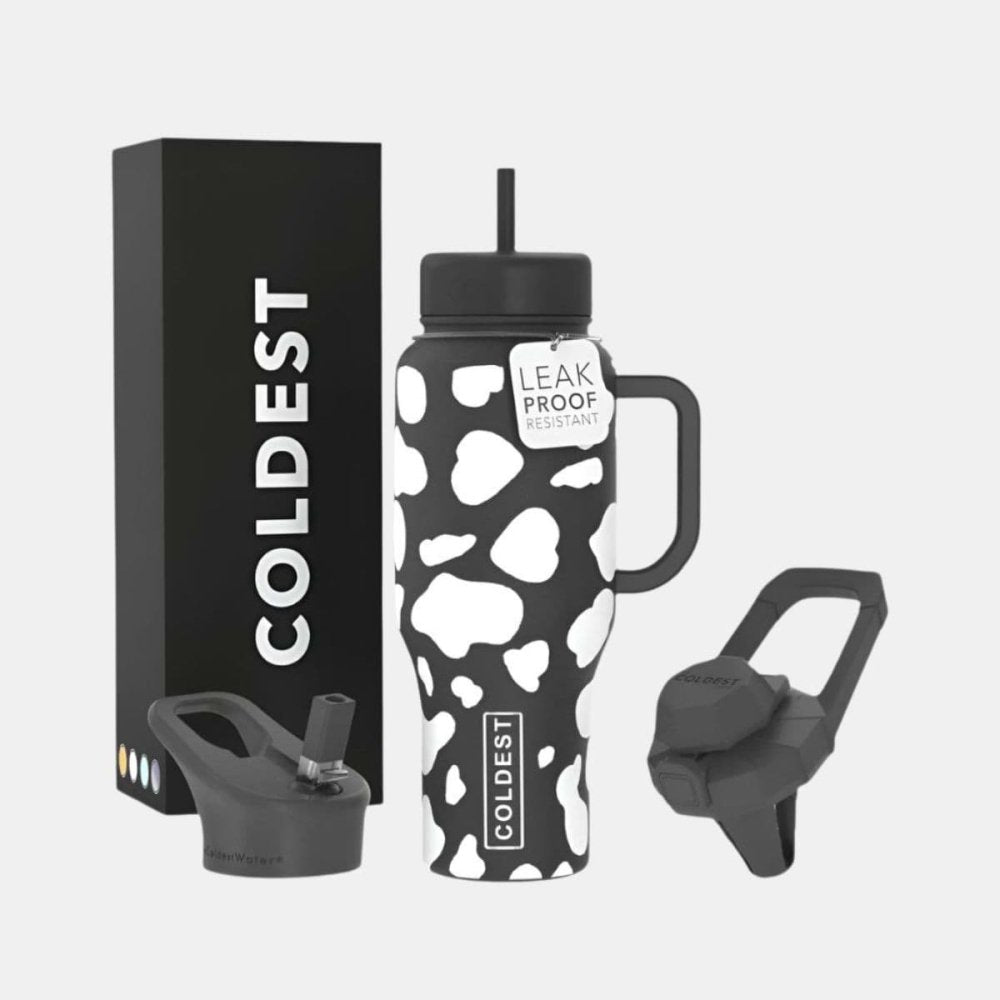 COLDEST Limitless 36oz