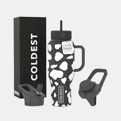 COLDEST Limitless 36oz