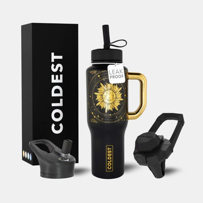 COLDEST Limitless 36oz