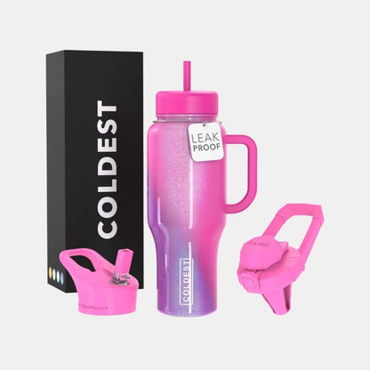 COLDEST Limitless 36oz